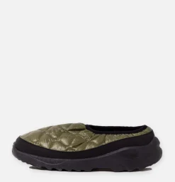 KLOGG Puffy Moc Olive*Women Autres|Other Styles