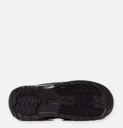 KLOGG Puffy Moc Purple*Women Autres|Other Styles