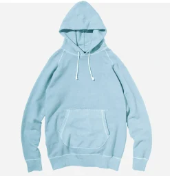 GOOD ON Pullover Hood Sweat Soda* Sweatshirts & Fleeces