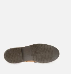 ALDEN SHOE CO 702R - Plain Toe Shoes Snuff Suede* Shoes