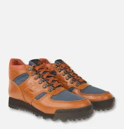 NEW BALANCE Rainier OG Boots Glazed Ginger* Sneakers