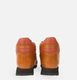 NEW BALANCE Rainier OG Boots Glazed Ginger* Sneakers