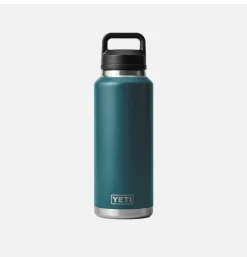 YETI Rambler Bottle Chug 36oz Agave* Outdoor