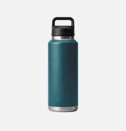 YETI Rambler Bottle Chug 36oz Agave* Outdoor
