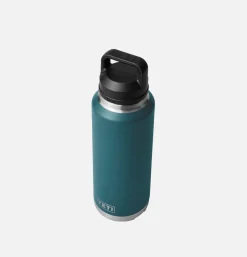 YETI Rambler Bottle Chug 46oz Agave* Maison|Outdoor