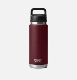 YETI Rambler Bottle Chug 26oz Vin* Maison|Outdoor