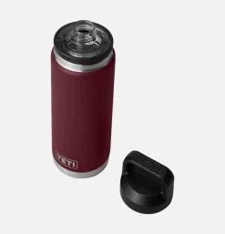 YETI Rambler Bottle Chug 26oz Vin* Maison|Outdoor