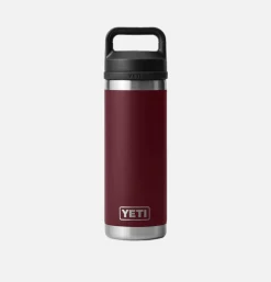 YETI Rambler Bottle Chug 18oz Vin* Maison|Outdoor