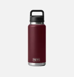 YETI Rambler Bottle Chug 36oz Vin* Maison|Outdoor