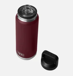 YETI Rambler Bottle Chug 36oz Vin* Maison|Outdoor