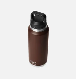 YETI Rambler Bottle Chug 46oz Wetla* Outdoor|Maison