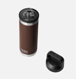YETI Rambler Bottle Chug 18oz Wetla* Maison|Outdoor