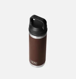 YETI Rambler Bottle Chug 18oz Wetla* Maison|Outdoor