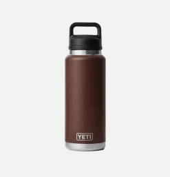 YETI Rambler Bottle Chug 36oz Wet* Maison|Outdoor