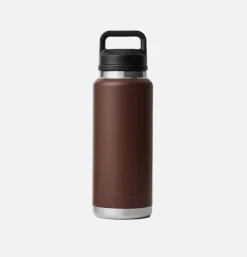 YETI Rambler Bottle Chug 36oz Wet* Maison|Outdoor