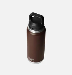 YETI Rambler Bottle Chug 36oz Wet* Maison|Outdoor