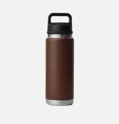 YETI Rambler Bottle Chug 26oz Wet* Maison|Outdoor