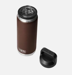 YETI Rambler Bottle Chug 26oz Wet* Maison|Outdoor