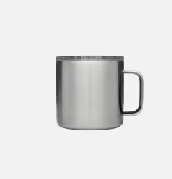 YETI Rambler Mug 14oz Stainless Steel* Outdoor
