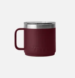 YETI Rambler Mug 14oz Vin* Maison|Outdoor