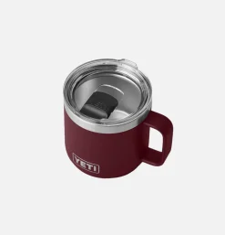 YETI Rambler Mug 14oz Vin* Maison|Outdoor