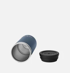 YETI Rambler Shot Glasses Navy* Outdoor