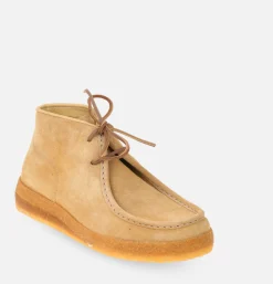 ASTORFLEX Rampliflex Shoes Deserto* Shoes