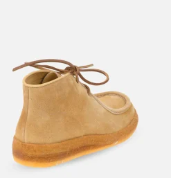 ASTORFLEX Rampliflex Shoes Deserto* Shoes