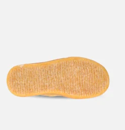 ASTORFLEX Rampliflex Shoes Deserto* Shoes