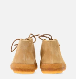 ASTORFLEX Rampliflex Shoes Deserto* Shoes