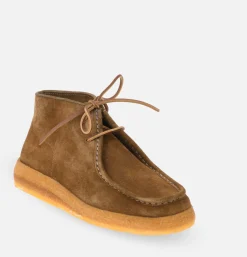 ASTORFLEX Rampliflex Shoes Military* Shoes