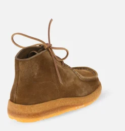 ASTORFLEX Rampliflex Shoes Military* Shoes