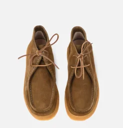 ASTORFLEX Rampliflex Shoes Military* Shoes