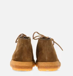 ASTORFLEX Rampliflex Shoes Military* Shoes