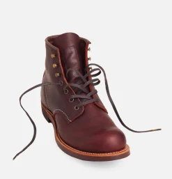 RED WING SHOES Red Wing Blacksmith 3340 Briar Oil* Boots