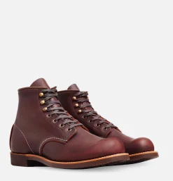 RED WING SHOES Red Wing Blacksmith 3340 Briar Oil* Boots