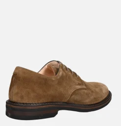 ASTORFLEX Redflex Rubber Taupe* Shoes