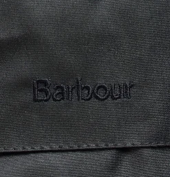 BARBOUR Reelin Wax Jacket Sage* Coats & Jackets