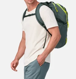 PATAGONIA ACCESSORIES Refugio Day Pack 30L NUVG* Backpacks