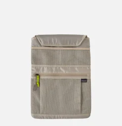 PATAGONIA ACCESSORIES Refugio Day Pack 30L NUVG* Backpacks