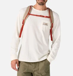 PATAGONIA ACCESSORIES Refugio Day Pack 26l Sbdy* Backpacks