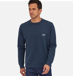 PATAGONIA Regenerative Sweat Nena* Sweatshirts & Fleeces