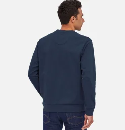 PATAGONIA Regenerative Sweat Nena* Sweatshirts & Fleeces