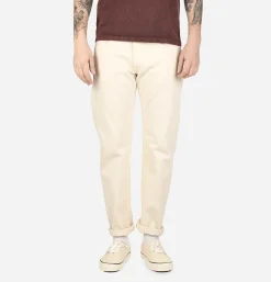 EDWIN Regular Tapered Jeans Natural* Jeans