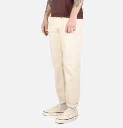 EDWIN Regular Tapered Jeans Natural* Jeans