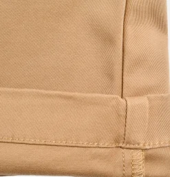 LEE Relax Chino Clay* Chinos