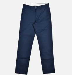LEE Relax Chino Deep Navy* Chinos