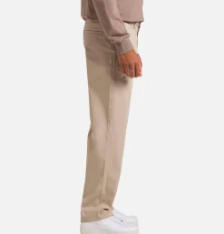 LEE Relaxed Chino Beige* Chinos