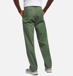 LEE Relaxed Chino Olive* Chinos