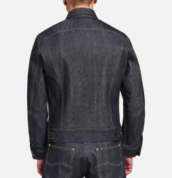 LEE 101 Rider Jacket* Veste